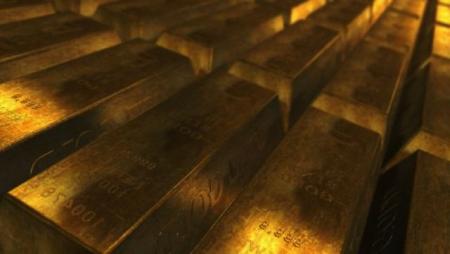 Как не потерять деньги при покупке золота, рассказал экономист
