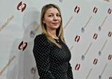 Елизавета Солдатова рассказала об особенностях рекламного законодательства