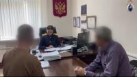 СКР Приморья возбуждено уголовное дело по факту нападения домашней собаки на женщину