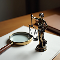 В Приморье суд рассмотрит уголовное дело о получении взяток и превышении полномочий сотрудниками МУПВ «ВПЭС»