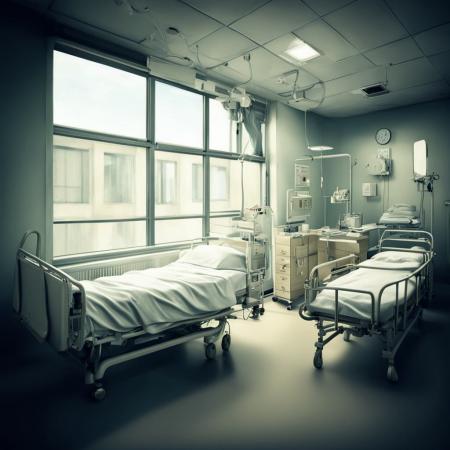 В Приморье врачи вернули к жизни двух утонувших людей