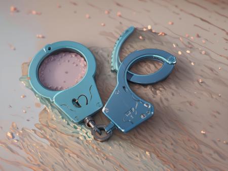 В Приморье экс-депутат стал фигурантом дела о похищении человека