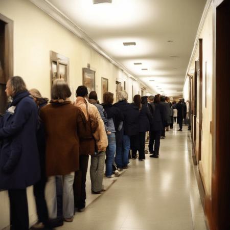 Более 1600 граждан Приморья получили консультации в мобильных офисах налоговой службы