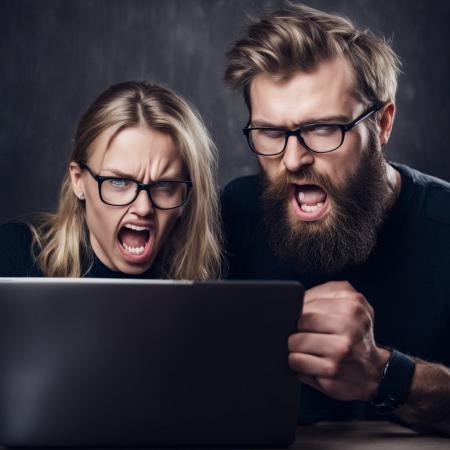 ДФО за первые 9 месяцев 2025 года столкнулся с 21 тысячью DDoS-атаками