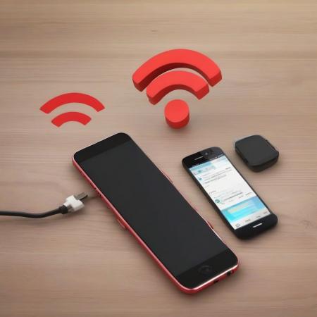 Бесплатные VPN-сервисы – ловушка для персональных данных приморцев