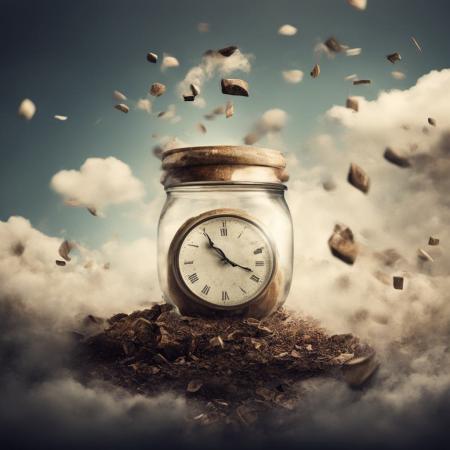 Индексацию тарифов на электроэнергию перенесли с июля на октябрь 2026 года, после выборов в Госдуму