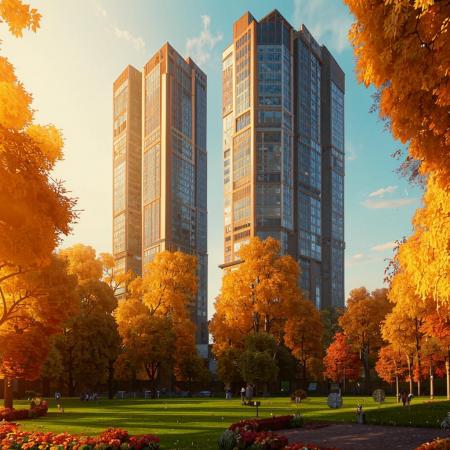 В Приморье только восемь из ста гостевых домов подтвердили легальность