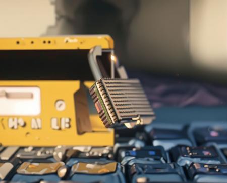 Центробанк ввел ограничения на переводы с карты на карту. Что делать?