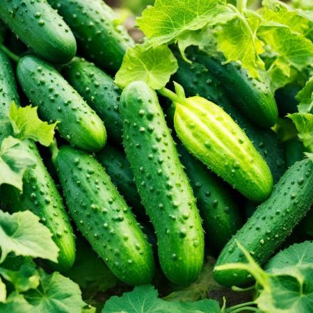 Аграриям Приморья пока некогда отдыхать