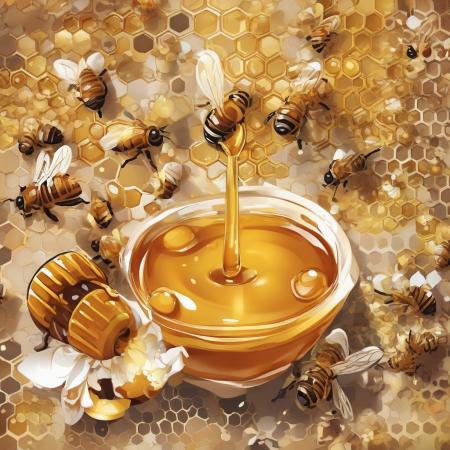 Пчеловодов Приморья предупреждают о необходимости термообработки ульев