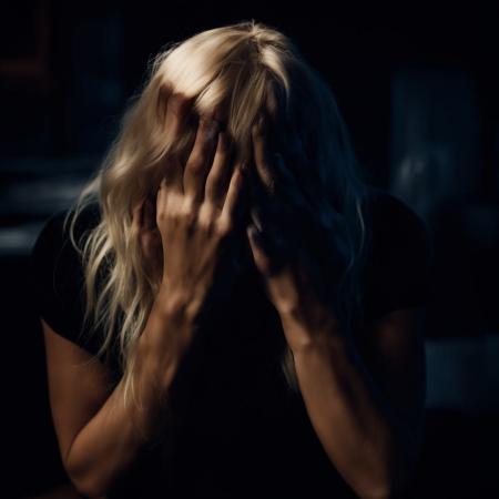 Жительница Приморья получила 5 лет колонии за мошенничество с фиктивной беременностью