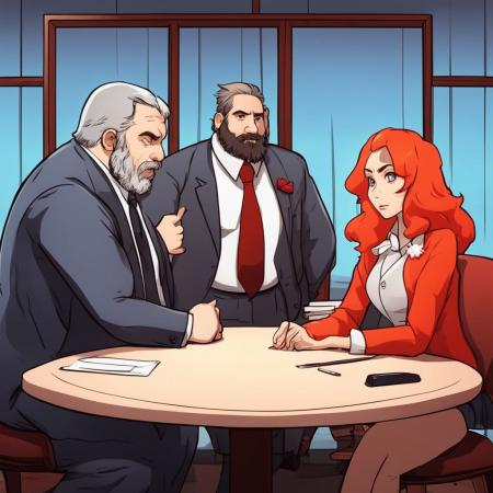 Сенатор Кисляк: Запад насаждает лживые нарративы о "разрухе" в России