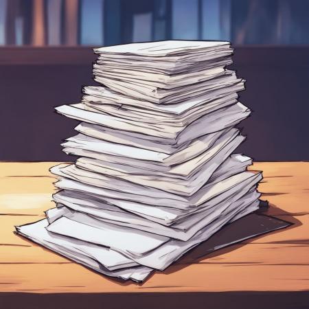 Прокуратура: на строительстве погранперехода с КНР похищено 100 миллионов