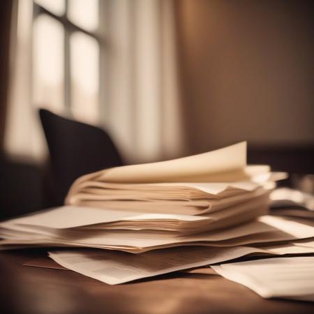 В Приморье расследуют схему контрабанды морского ежа на 107 млн рублей