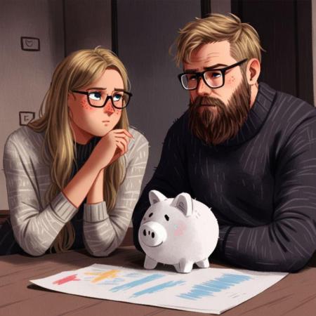 Набиуллина сделала заявление о рисках финансовой стабильности в России