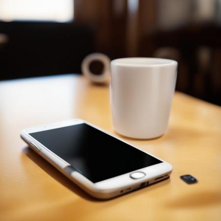 МТС защитила приморцев от 17 лет разговоров с мошенниками и спамерами