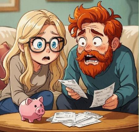 Грядут изменения в оплате счетов по «коммуналке» – новый закон